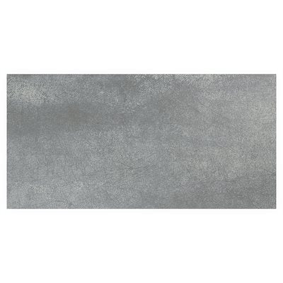 Soho Studio Blacksmith 12" x 24"