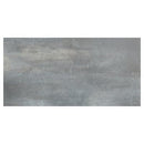 Soho Studio Blacksmith 24" x 48"