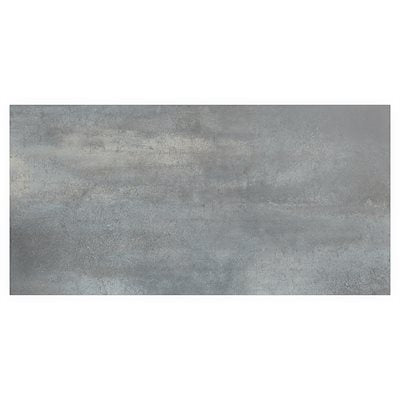 Soho Studio Blacksmith 24" x 48"