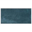 Soho Studio Blacksmith 12" x 24"