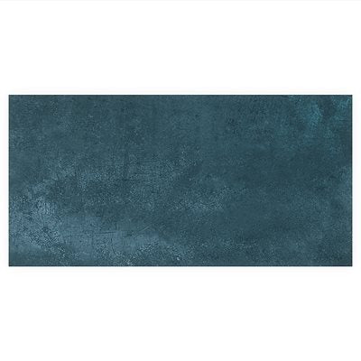 Soho Studio Blacksmith 12" x 24"