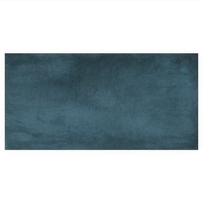 Soho Studio Blacksmith 24" x 48"