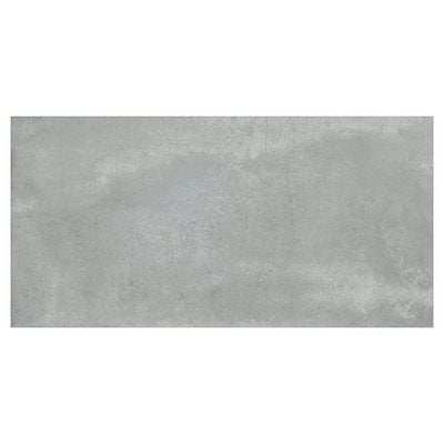 Soho Studio Blacksmith 24" x 48"