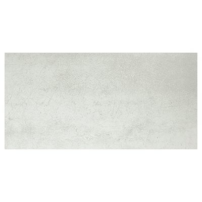 Soho Studio Blacksmith 12" x 24"