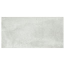 Soho Studio Blacksmith 24" x 48"