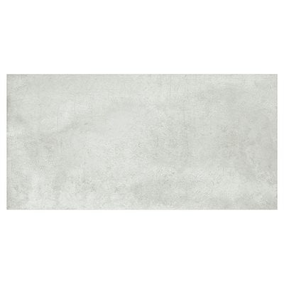 Soho Studio Blacksmith 24" x 48"