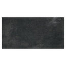 Soho Studio Blacksmith 12" x 24"