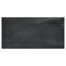 Soho Studio Blacksmith 24" x 48"