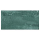 Soho Studio Blacksmith 12" x 24"