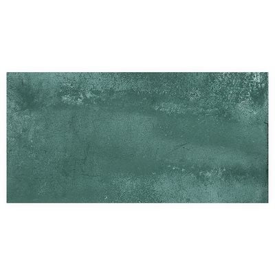 Soho Studio Blacksmith 12" x 24"