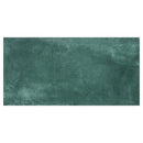 Soho Studio Blacksmith 24" x 48"