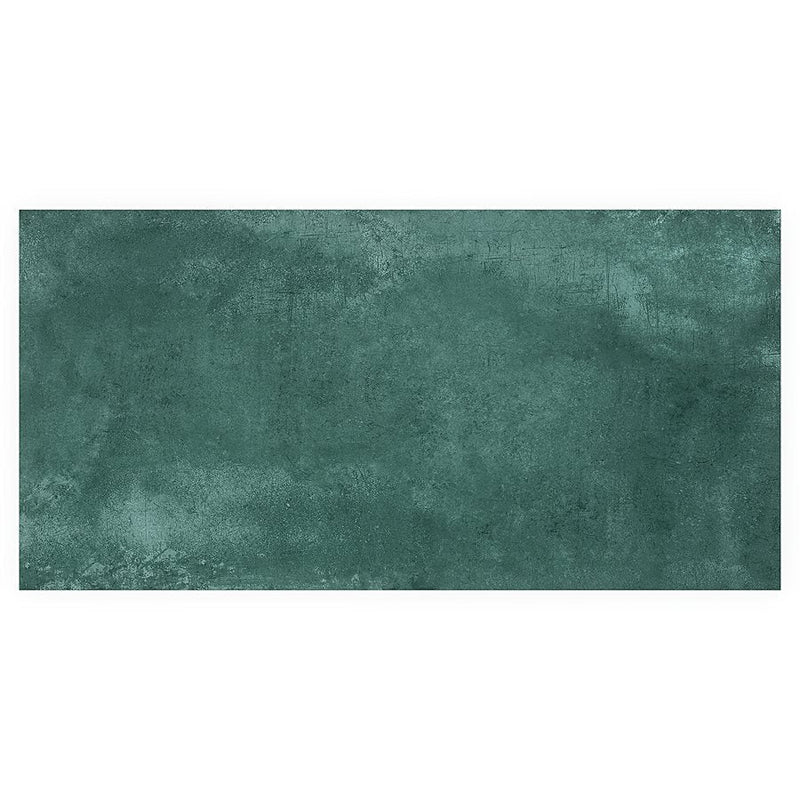 Soho Studio Blacksmith 24" x 48"