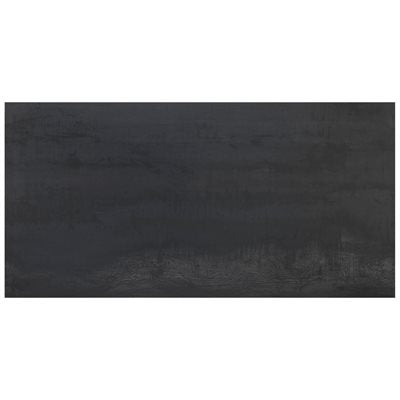 Soho Studio Angela Harris Bellissimo 24" x 48"