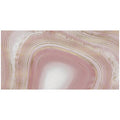 Soho Studio Deco Agate 24" x 48"