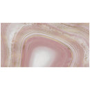 Soho Studio Deco Agate 24" x 48"