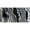 Soho Studio Deco Agate 24" x 48"