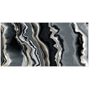 Soho Studio Deco Agate 24" x 48"