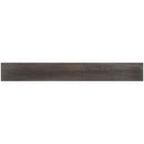 Soho Studio Mercer 12mil 6" x 48"