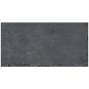 Soho Studio Artile 24" x 48"