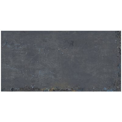 Soho Studio Artile 24" x 48"