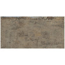 Soho Studio Artile 24" x 48"