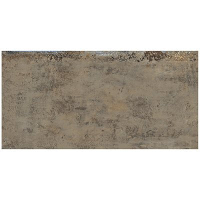 Soho Studio Artile 24" x 48"