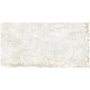 Soho Studio Artile 24" x 48"