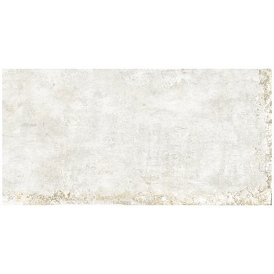 Soho Studio Artile 24" x 48"