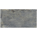 Soho Studio Artile 24" x 48"