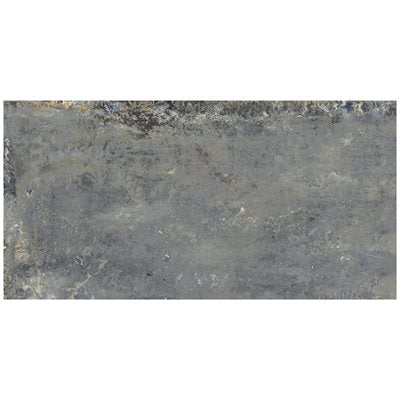 Soho Studio Artile 24" x 48"