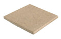 Alfagres Quarry 6" x 6"-Quarry Tile-Alfagres-Sahara Abrasive-6" x 6"-State Tile