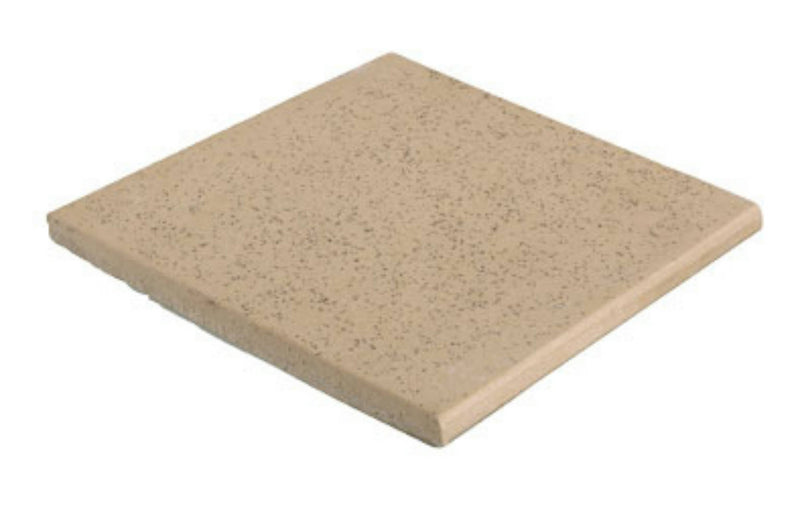 Alfagres Quarry 6" x 6"-Quarry Tile-Alfagres-Sahara Abrasive-6" x 6"-State Tile