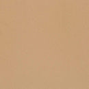 Alfagres Quarry 6" x 6"-Quarry Tile-Alfagres-Sahara Smooth-6" x 6"-State Tile