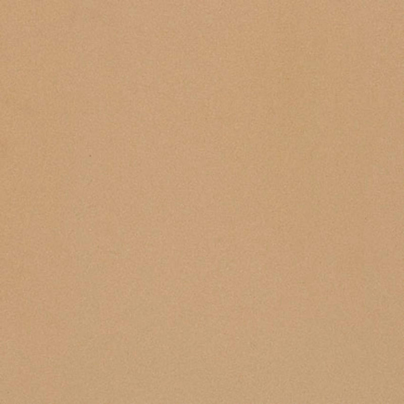 Alfagres Quarry 6" x 6"-Quarry Tile-Alfagres-Sahara Smooth-6" x 6"-State Tile