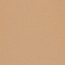 Alfagres Quarry 8" x 8"-Quarry Tile-Alfagres-Sahara Smooth-8" x 8"-State Tile