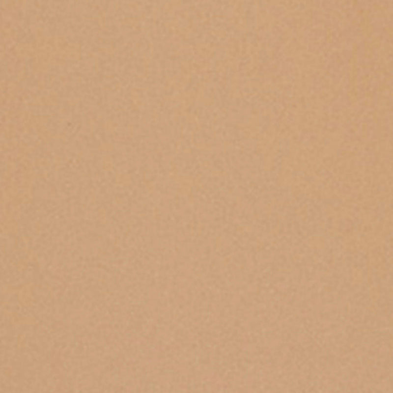 Alfagres Quarry 8" x 8"-Quarry Tile-Alfagres-Sahara Smooth-8" x 8"-State Tile