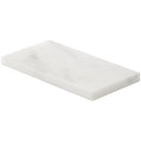 Soho Studio Asian Statuary 3" x 6"