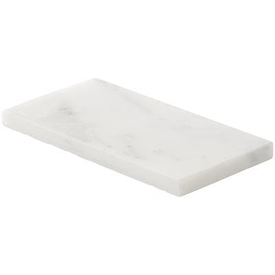 Soho Studio Asian Statuary 3" x 6"