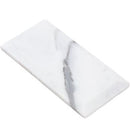 Soho Studio Calacatta 3" x 6"