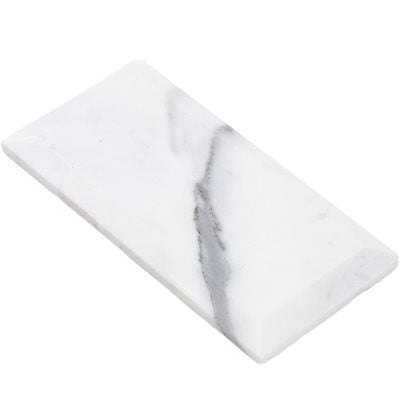 Soho Studio Calacatta 3" x 6"