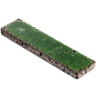 Soho Studio Bahari 3" x 11.87"