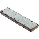 Soho Studio Bahari 3" x 11.87"