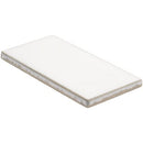 Soho Studio Baroque 3" x 6"