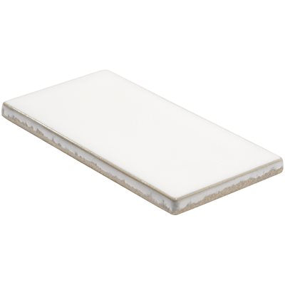 Soho Studio Baroque 3" x 6"