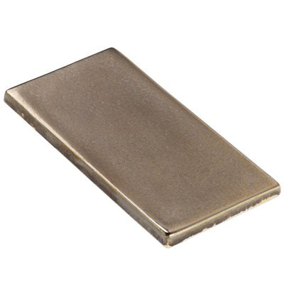 Soho Studio Baroque Crackled 3" x 6"