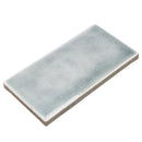 Soho Studio Baroque Crackled 3" x 6"