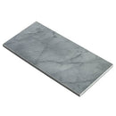 Soho Studio Burlington 6" x 12"