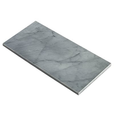 Soho Studio Burlington 6" x 12"