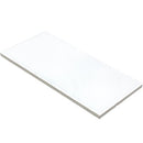 Soho Studio Crystal 6" x 12"