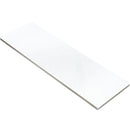 Soho Studio Crystal 6" x 18"